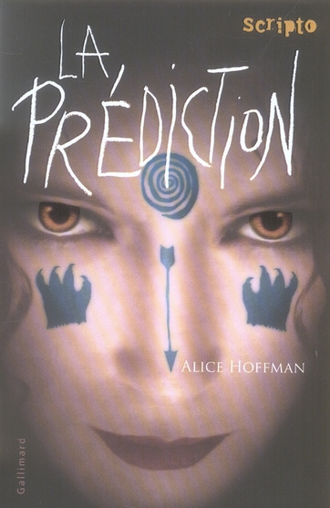 La prédiction