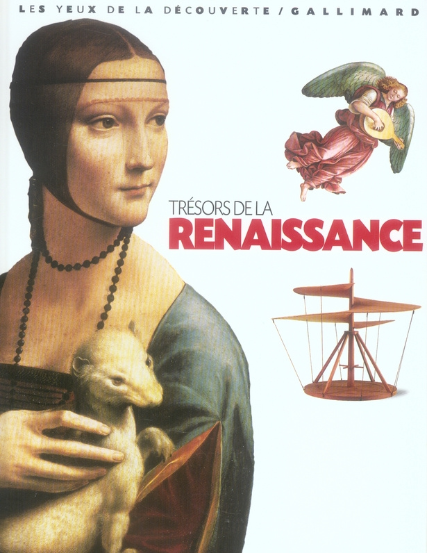 Trésors de la Renaissance
