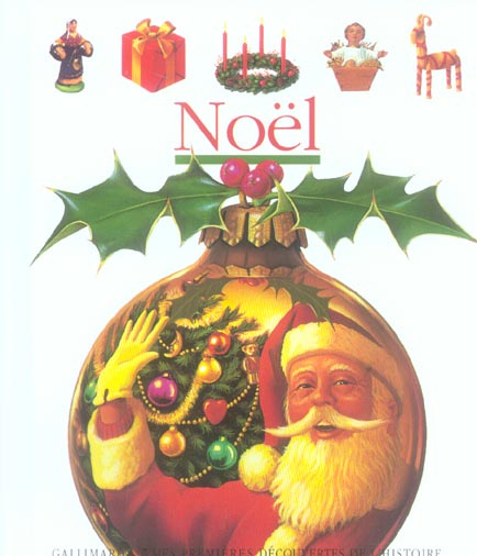 Noël