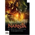 Le Monde de Narnia : Le Prince Caspian. Le livre du film