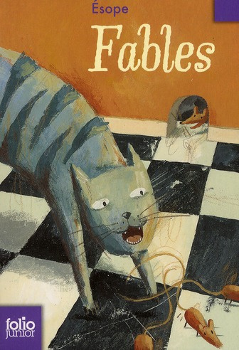 Fables