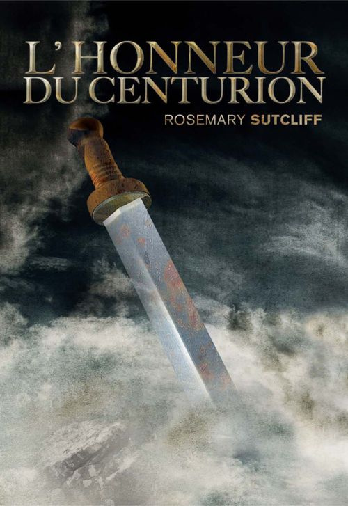 Les trois légions Tome 2 : L'honneur du centurion
