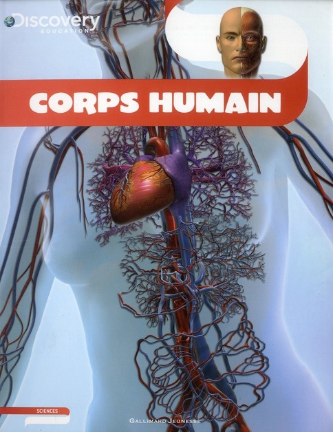 Corps humain