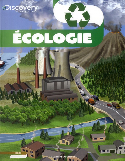 Ecologie