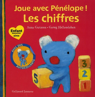 Les chiffres