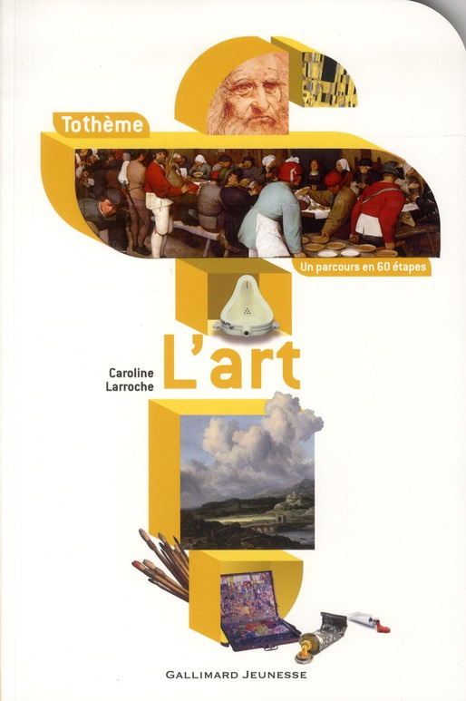 L'art