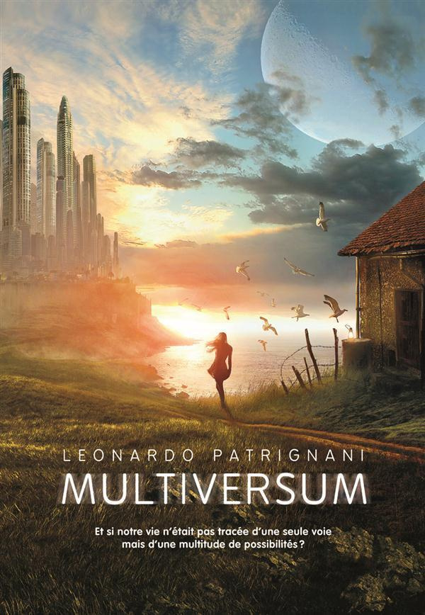 Multiversum Tome 1