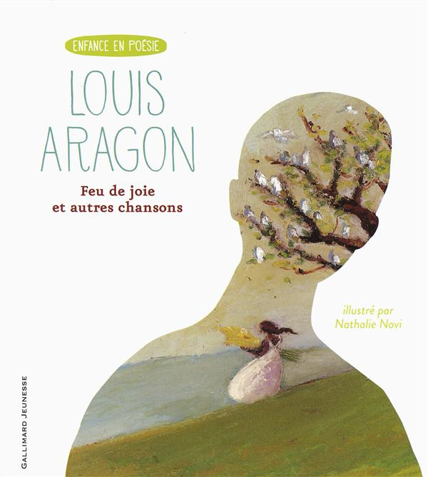 Feu de joie et autres chansons