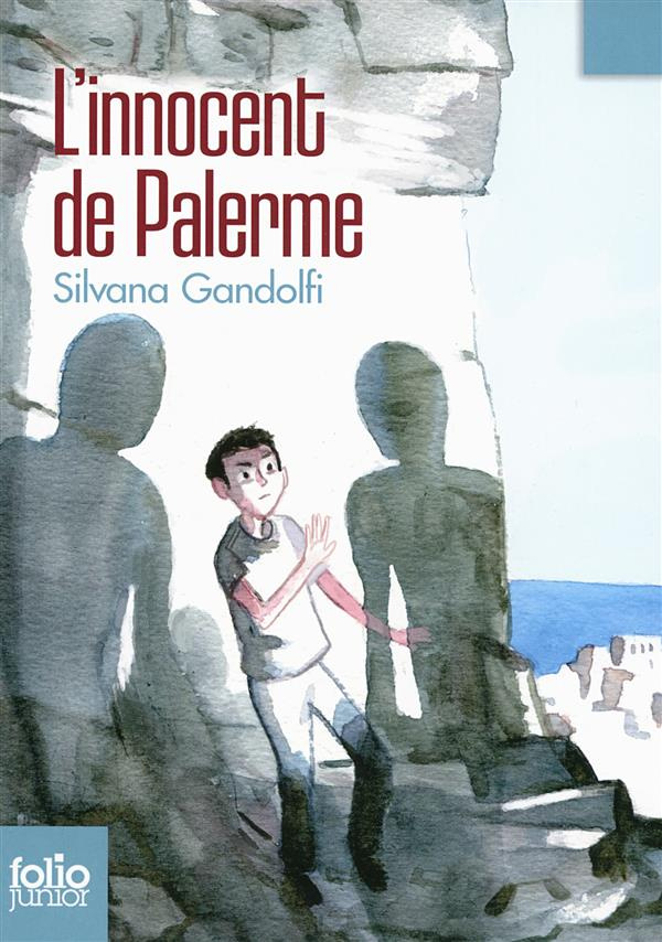L'innocent de Palerme