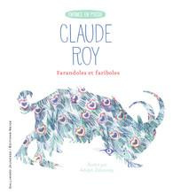 Farandoles et fariboles