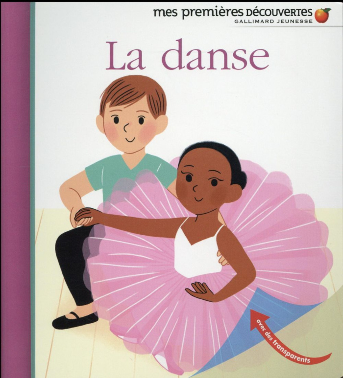 La danse