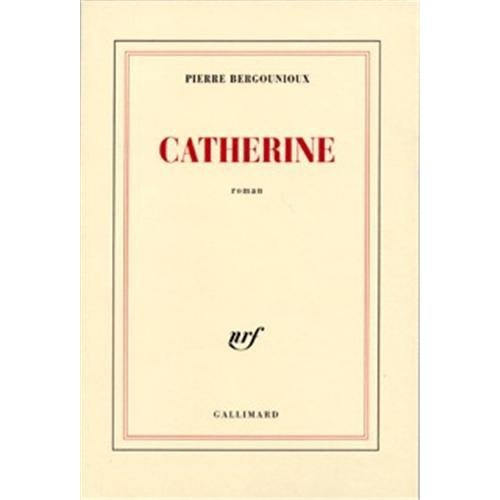 Catherine