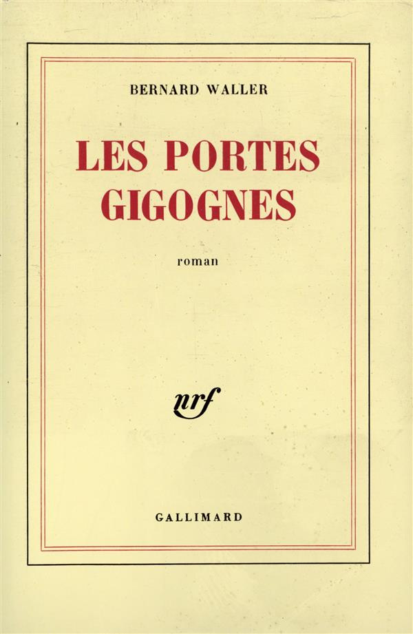Les portes gigognes