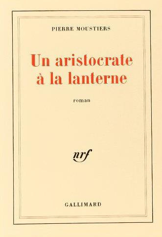 Les aristocrates à la lanterne
