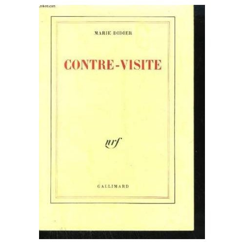 Contre-visite