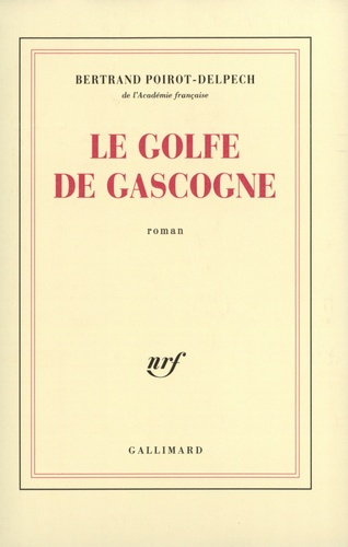 Le golfe de Gascogne