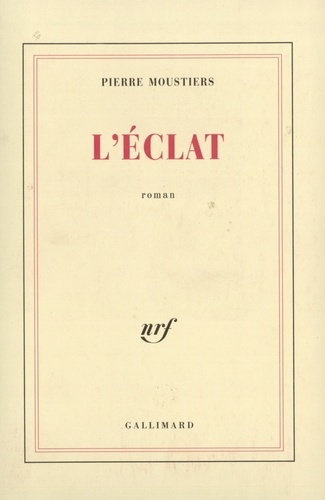L'Eclat