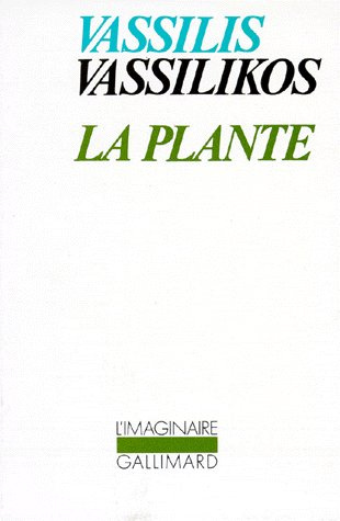 La Plante