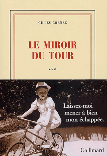 Le miroir du Tour