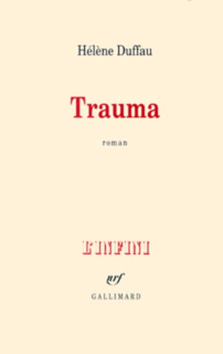 Trauma