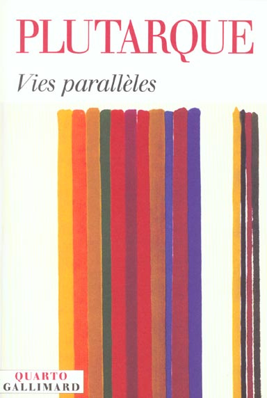 Vies parallèles