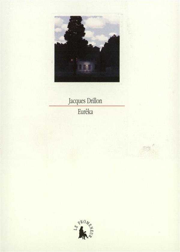 Eurêka. Généalogie et sémantique du verbe "trouver"