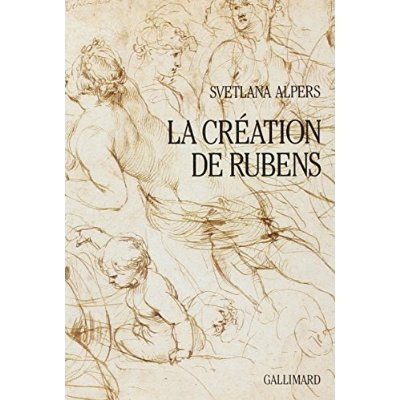 La création de Rubens