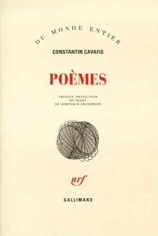 Poèmes
