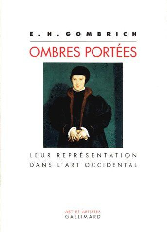 OMBRES PORTEES. Leur représentation dans l'art occidental