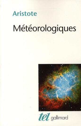 Météorologiques