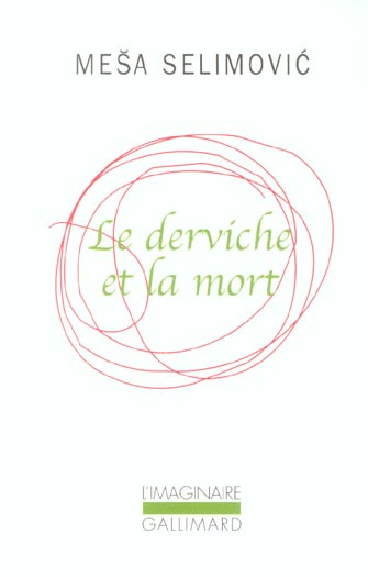 Le derviche et la mort