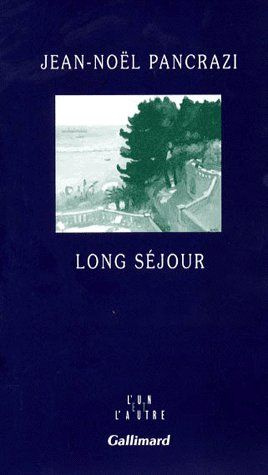 Long séjour