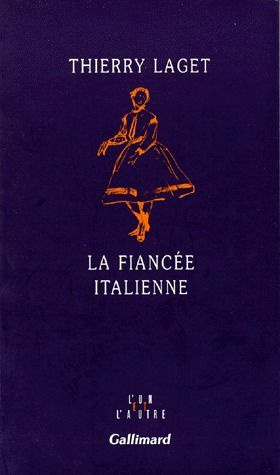 La fiancée italienne
