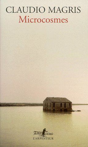 Microcosmes