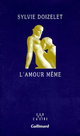 L'amour même