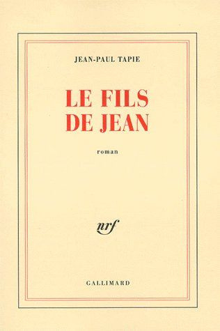 Le fils de Jean