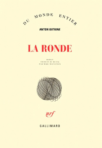 La ronde