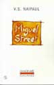 Miguel Street