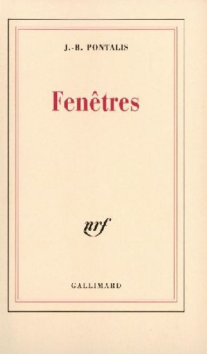 Fenêtres