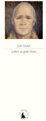 Lettres au petit Franz (1943-1944)