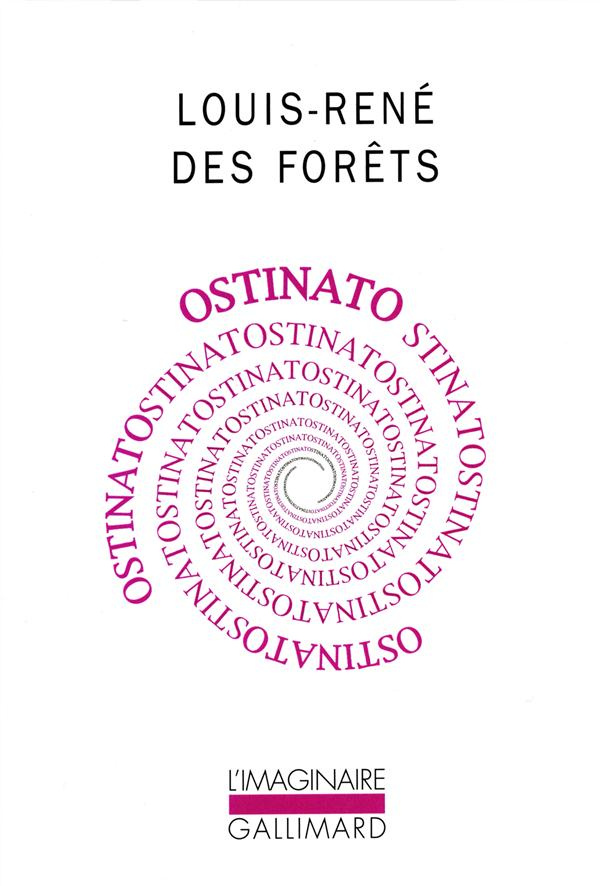 Ostinato