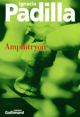 Amphitryon