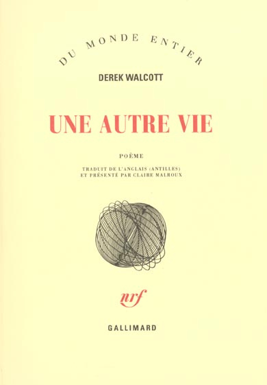 Une autre vie