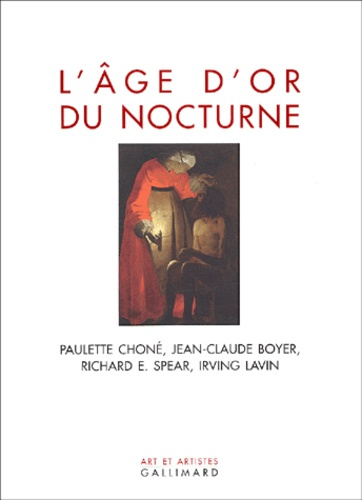 L'âge d'or du nocturne