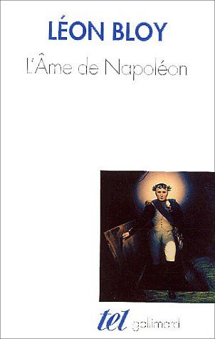 L'âme de Napoléon