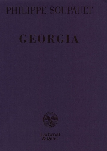 Georgia