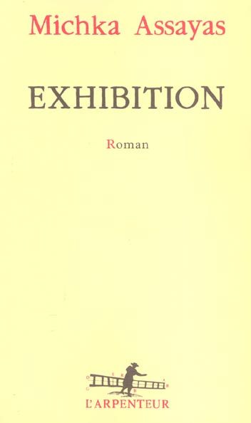 Exhibition