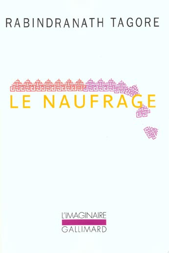 Le naufrage