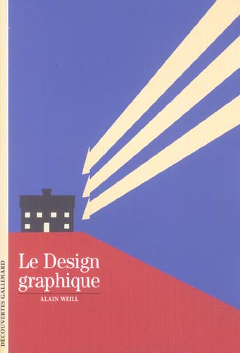 Le design graphique