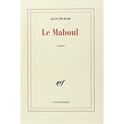Le Maboul